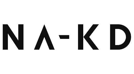 Se alle NA-KD's deals