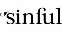 Se alle sinful's deals