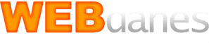 Se alle WEBdanes's deals