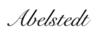 Se alle Abelstedt's deals