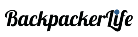 Se alle BackpackerLife's deals