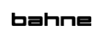 Se alle bahne's deals