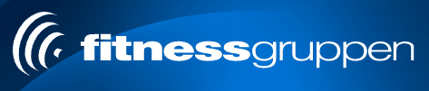 Se alle fitnessgruppen's deals