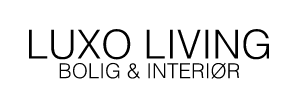 Se alle LUXO LIVING's deals