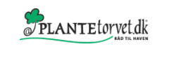 Se alle PLANTEtorvet.dk's deals
