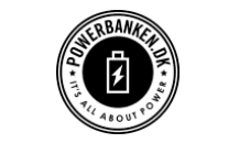 Se alle POWERBANKEN.DK's deals