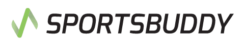 Se alle SPORTSBUDDY's deals
