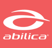 Se alle abilica®'s deals