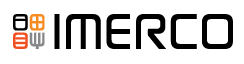 Se alle IMERCO's deals