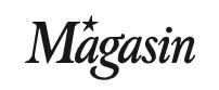 Se alle Magasin's deals