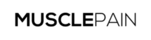 Se alle MUSCLEPAIN's deals