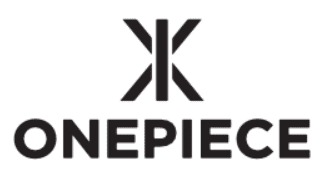 Se alle ONEPIECE's deals