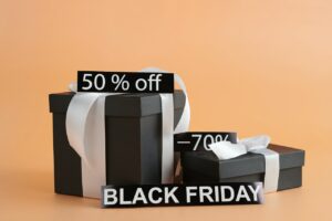 BlackFridayCover