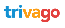 Se alle trivago's deals