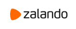 Se alle zalando's deals