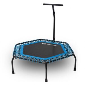 Abilica BounceUp Fitnesstrampolin