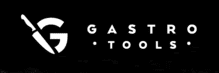 Se alle GASTRO TOOLS's deals