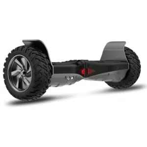 Hummer Segboard 2.0 – 8,5″