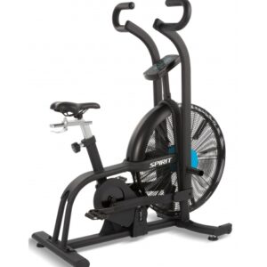 Spirit AB900 Air Bike
