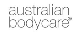 Se alle australian bodycare®'s deals