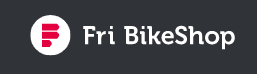 Se alle Fri BikeShop's deals
