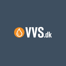 Se alle VVS.dk's deals