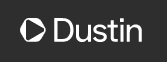 Se alle Dustin's deals