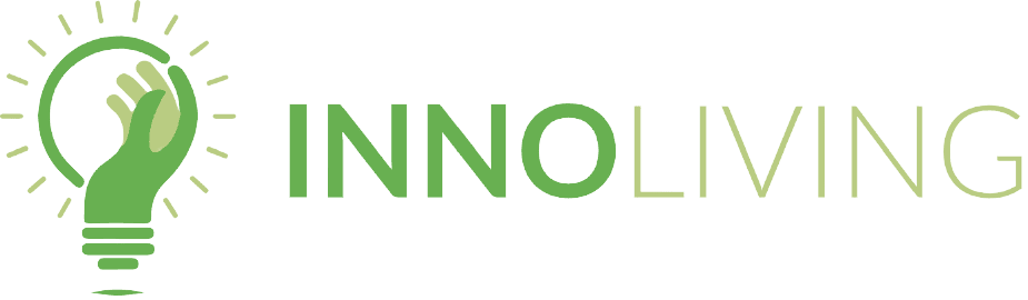 Se alle innoliving's deals