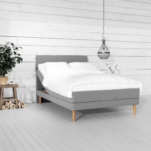 Yrla Fjäll – 120×200