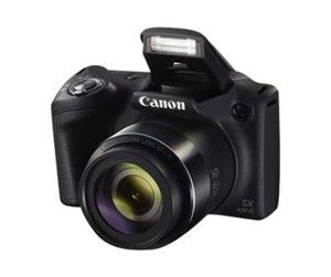Nikon Z6 III Body