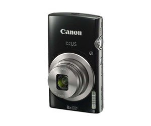 Canon EOS R7 + RF-S 18-150mm F3.5-6.3 IS STM