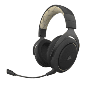 Logitech G435 LIGHTSPEED Wireless Gaming Headset – Black