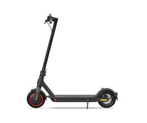 Xiaomi Electric Scooter 4 Pro (2nd Gen) 25km/h EU
