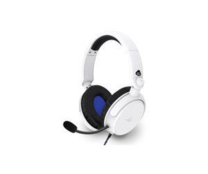 Astro A50 Wireless Gaming Headset + Base Station 4th gen PS4/PS5 & PC edition
