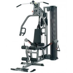 Abilica Multi Power