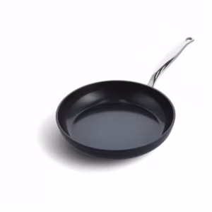 GreenPan Barcelona stegepande Ø 28 cm