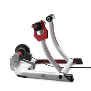 Elite Qubo – Hometrainer – ANT+ og Power Mag Smart B+