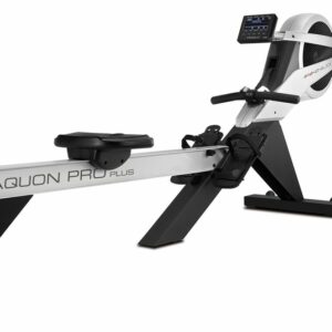 Finnlo Aquon Pro Plus Romaskine