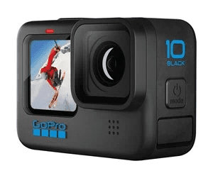 GoPro HERO11 Black