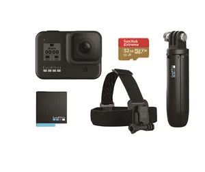 GoPro HERO12 Black