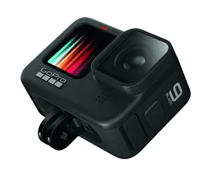 GoPro HERO11 Black Mini