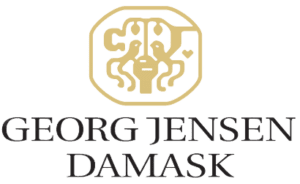 Georg jensen damask