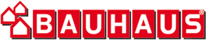 Se alle BAUHAUS's deals