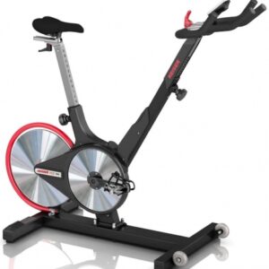 Keiser M3i Lite