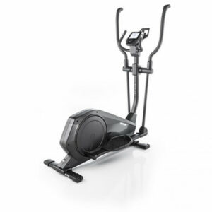 Kettler Optima 200 crosstrainer