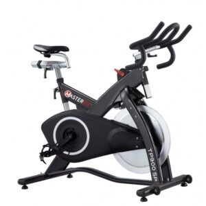 Masterfit TP900 Spinningcykel