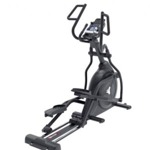 Masterfit TP900 crosstrainer