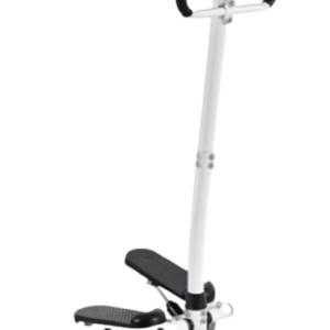 Odin Stepper m. Håndtag