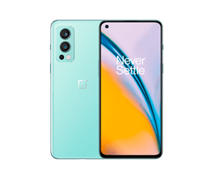 OnePlus Nord 4 512GB/16GB – Obsidian Midnight