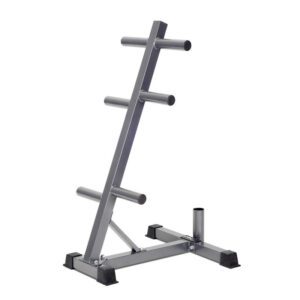 Peak Fitness OL vægtstativ